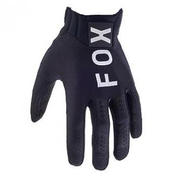 Fox Motorradhandschuhe Flexair 2023