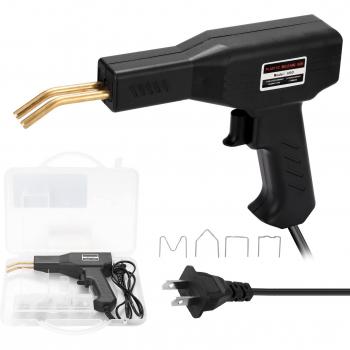 Plastic Repair Welding Machine