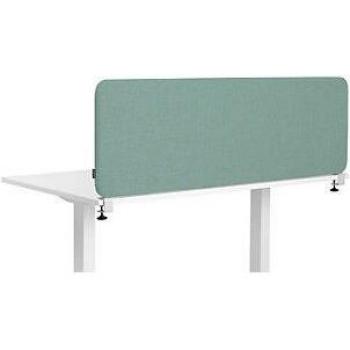Softline HxB Trennmuro
