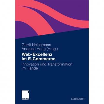 E-Commerce-Web-Exzellenz