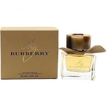 Burberry My Burberry Fragancia 50 ml