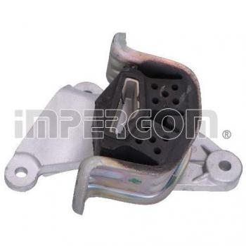 Sistema de Suspensão ORIGINAL IMPERIUM 37398