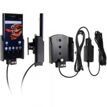Xperia X Compact Energy Hub