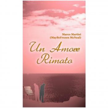 Un Amore rimato