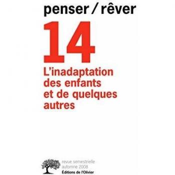 Inadaptation des enfants et de quelques autres