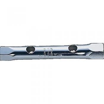 Llave Bahco 1936M 46-50 para pipa con diseño doble