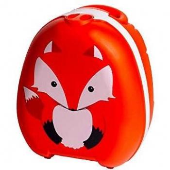 My Carry Potty