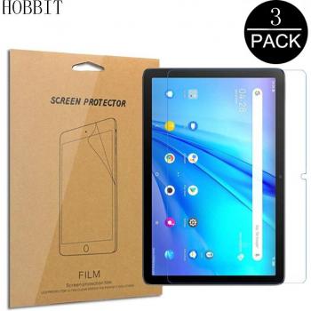 Pantalla UltraResistente 10,1 – Pack 3