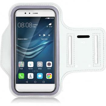 Correa Deportiva Oppselve Móvil 11 Pro Max