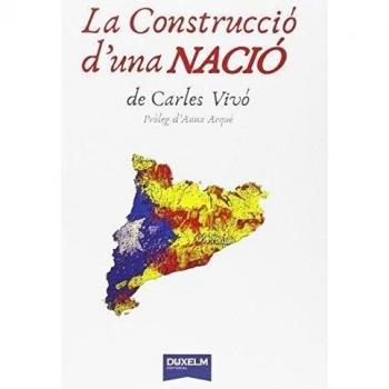 La Construcció D'Una Nació