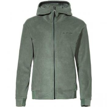 Women’s Vaude Neyland Agave 44 Fleece Top