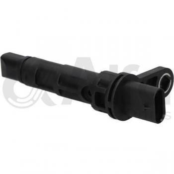 Impulso‑Cambota Alfa e‑Parts AF01435 – Gerador