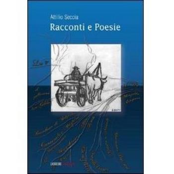 Racconti e poesie