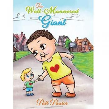 The Well-Mannered Giant