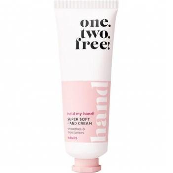 One.two.free!