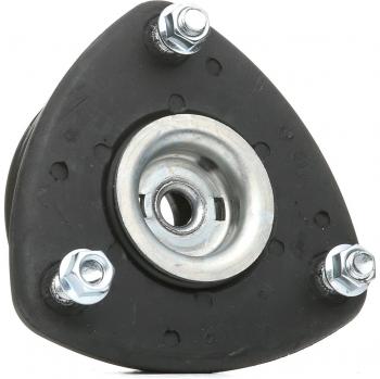 KYB SM1046 Suspension Mounting Kit