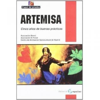 Artemisa