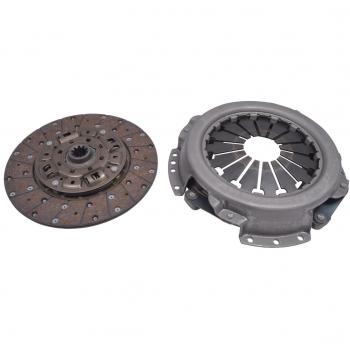 Clutch Kit ADC430134 by Blue Print