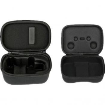 Sac de rangement pour accessoires DJI Mavic Mini 2