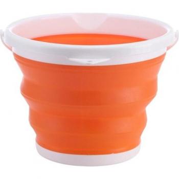 Travel Water Bucket