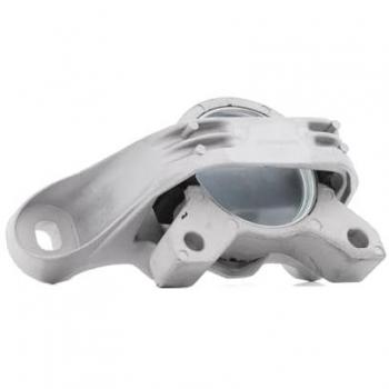 Suporte STARK SKEM‑0660143 – Motor