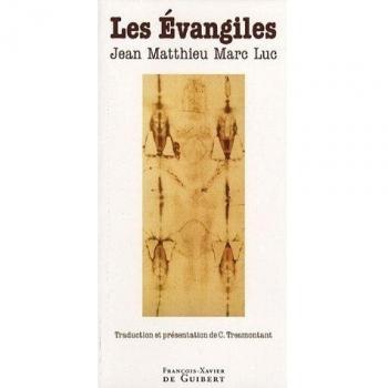 Les Évangiles