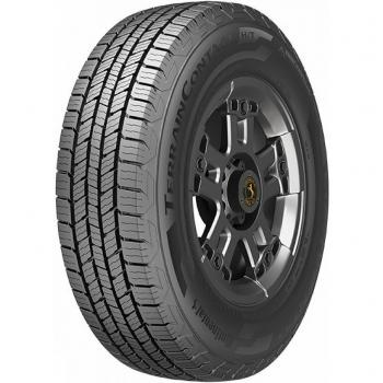 Continental CROSS CONT. H/T 215/70 R16 100 H Estate