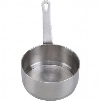 Outil de Cuisine en Acier Inoxydable