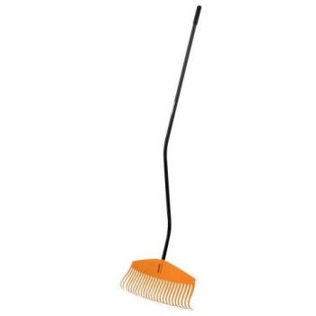 Rastrello per foglie Fiskars modello 135410