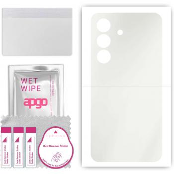 Film Protector Hydrogel para Samsung Galaxy S24+ Plus
