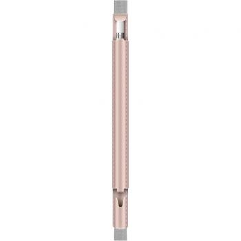 Touch Pen Holder Pouch