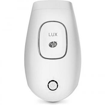 Rio LUX IPL Haarausreiser IPHH