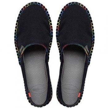 Havaianas Origine Detalles