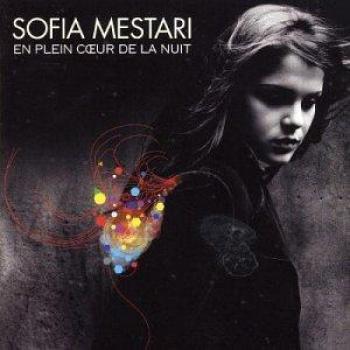 Secrets de la Nuit
