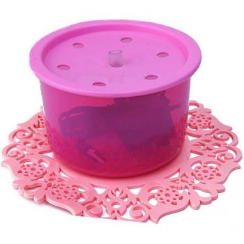 Automatic Pet Water Fountain