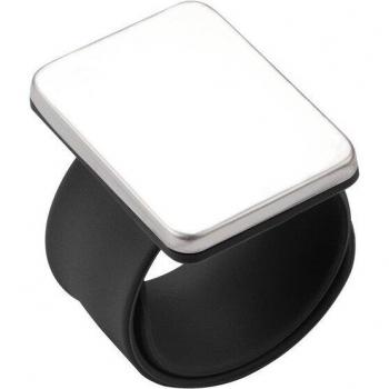 Quilting Sewing Pins Wristband