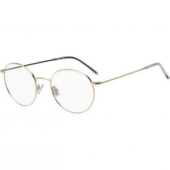 BOSS Brillenfassung 1213-2M2 Ø 51 mm