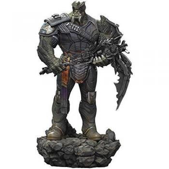 Iron Studio MiniCo Figurine #24119‑10