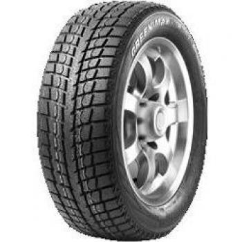 Green‑Max Winter Ice I‑15 by Linglong – 205/60 R16 96T XL Nordic Compound