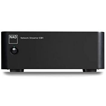 Bluesound Pro CS1 BPR