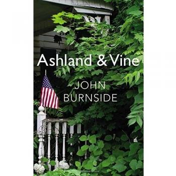 John Burnside