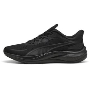Running Shoes Skyrocket Lite 2 Unisex Puma