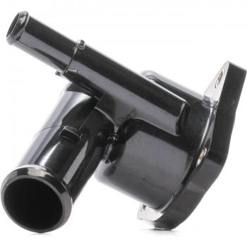 Thermostat 82 avec joints avec boîtier TOYOTA: Prius III 5 portes, Auris Break, Prius Plus, LEXUS: CT