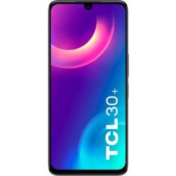 TCL 30+