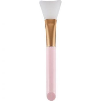 Facial Mask Brush Set