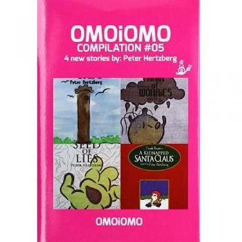 OMOiOMO Compilation 5
