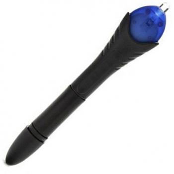 5 Second Quick Fix Super Welding Pen
