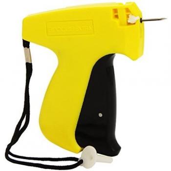 Tagging Gun Standard Mk III Heavy Duty Use