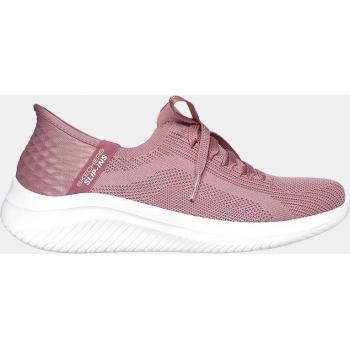 Skechers Ultra Flex 3.0-Brillant Path para Mujer