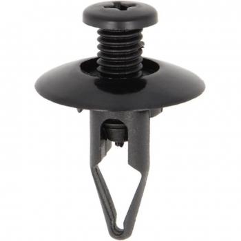 Clip para Papel ROMIX C10026